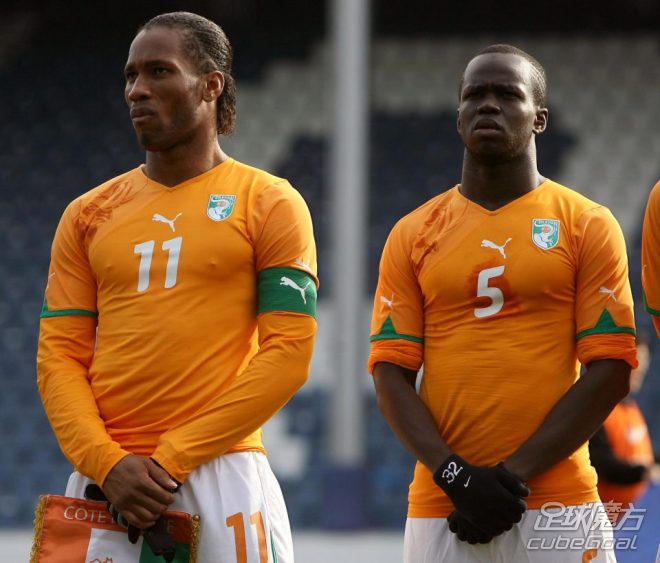 壹号娱乐-关于德罗巴新星精彩发挥表现惊艳，尤文图斯未来可期！的信息