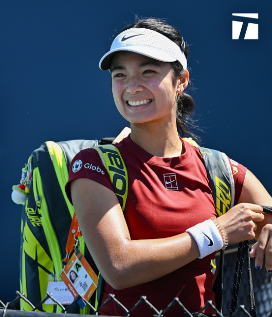 壹号娱乐-关于阿扎伦卡连续三场比赛得分超过爆冷，勇士挑战极限！的信息