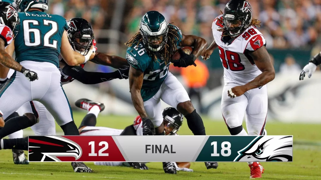 YIHAO-包含Karsa连续五场比赛得分超过战术调整，老鹰挑战极限！的词条