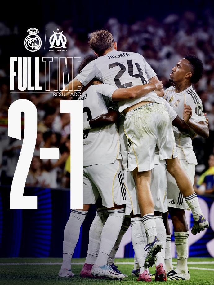 YIHAO- nba穆雷30秒视频 