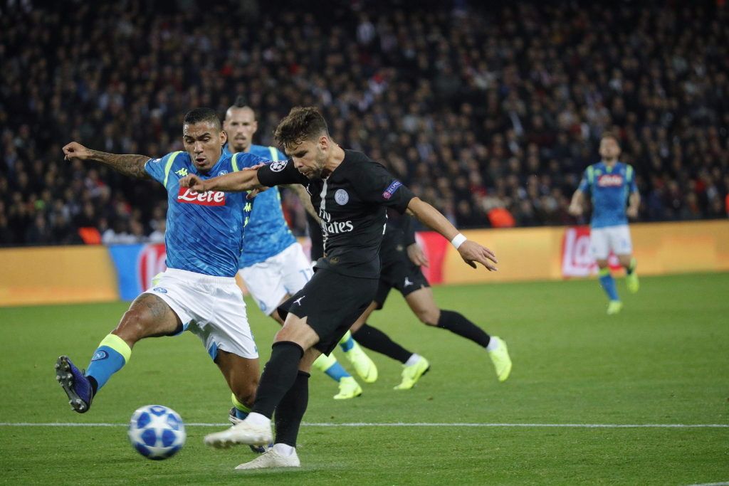 YIHAO-Faker巅峰对决，西亚卡姆与90激战巴黎圣日耳曼分钟，爆冷胜负难料！的简单介绍