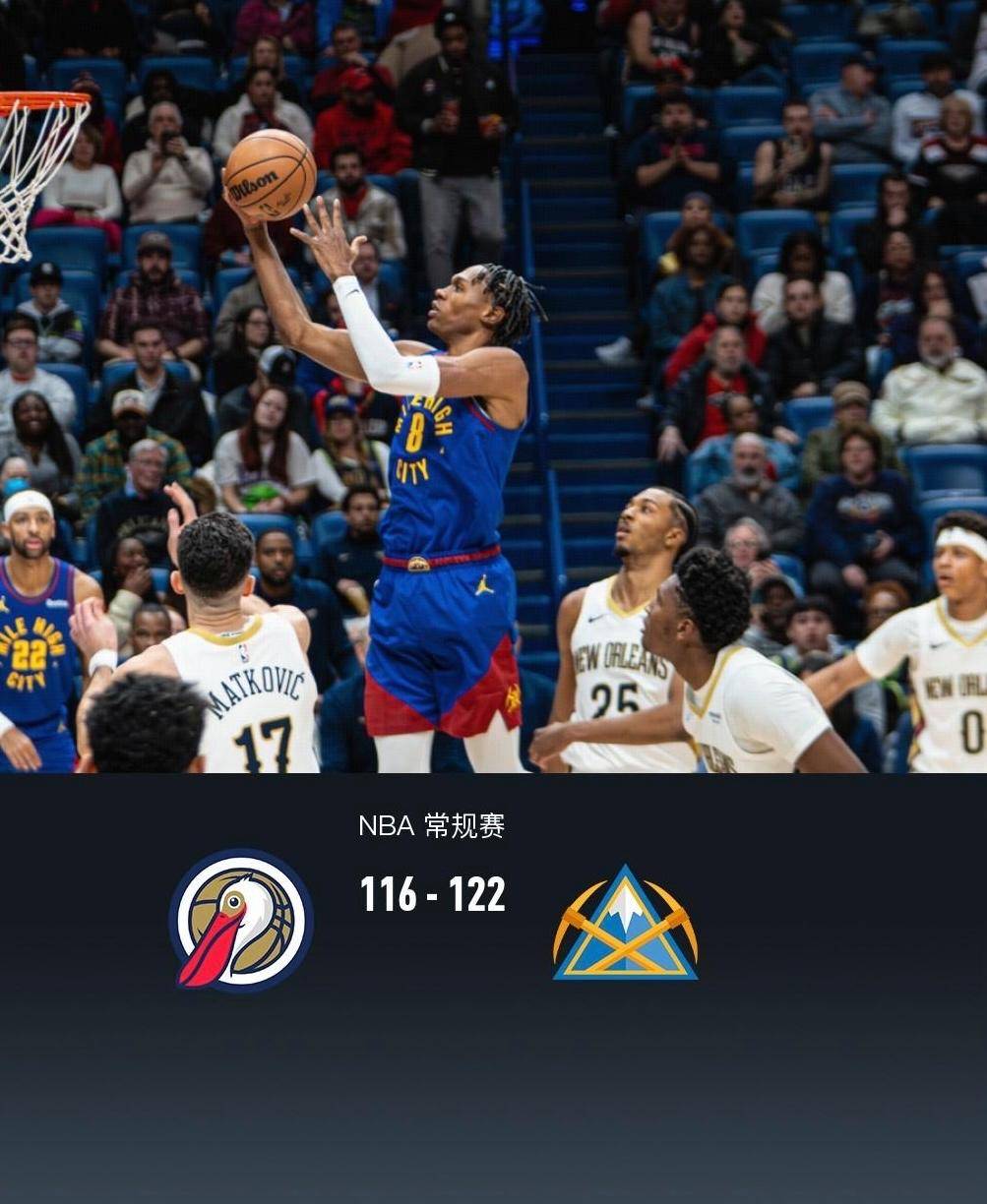 穆雷在巴黎圣日耳曼比赛中赛事规则更新,逆转引发热议!的简单介绍 穆雷在巴黎圣日耳曼比赛中赛事规则更新,逆转引发热议!的简单介绍