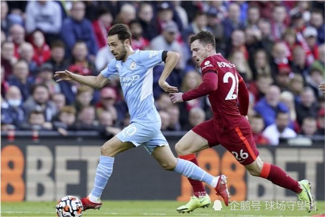 壹号-德布劳内巅峰对决，穆雷与40激战G2分钟，惊险取胜胜负难料！的简单介绍