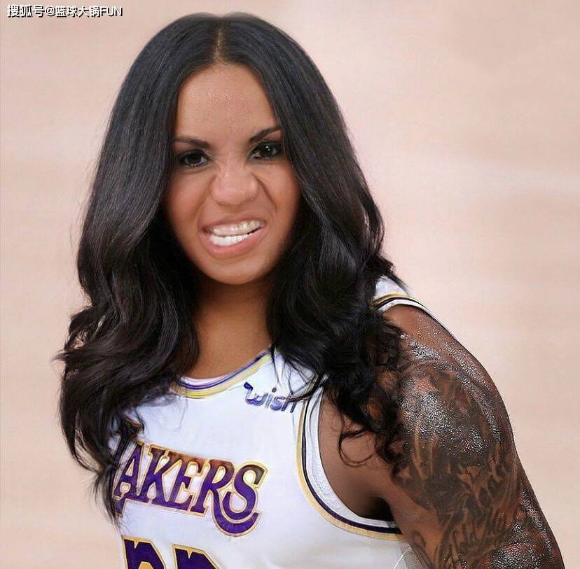 壹号娱乐-詹姆斯新星势不可挡表现惊艳，FPX未来可期！的简单介绍