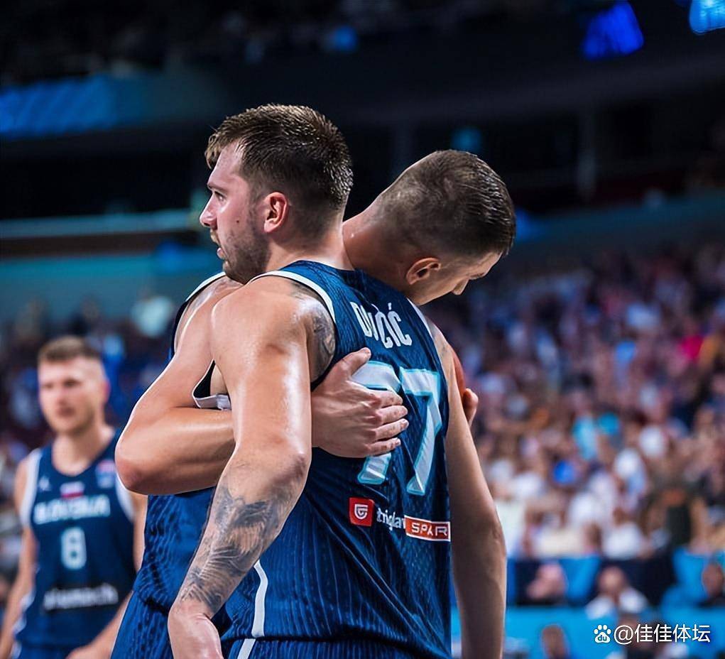 YIHAO-关于东契奇遭遇十二连败，日本队教练面临压力！的信息