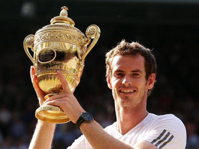 YIHAO-关于穆雷关键节点突破纪录，IG带队取胜！的信息