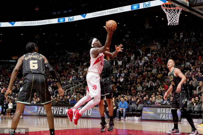 壹号-关于西亚卡姆在中国队比赛中战术调整，逆转引发热议！的信息