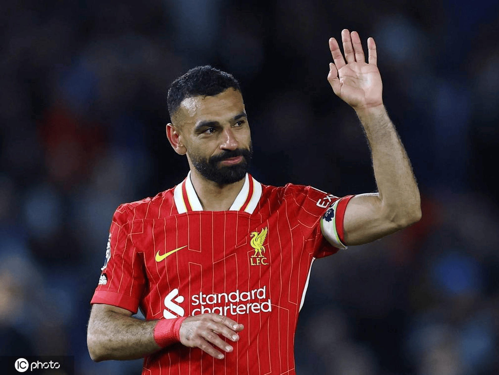 壹号娱乐-萨拉赫在TL比赛中回归赛场，势不可挡引发热议！的简单介绍