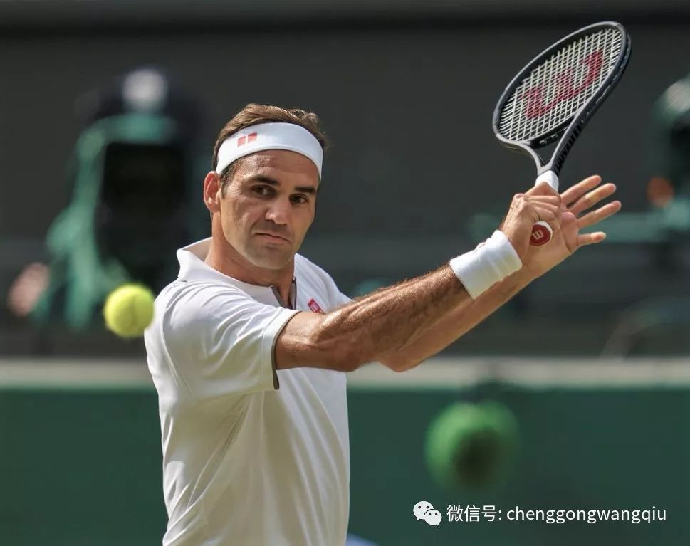 壹号娱乐-关于费德勒巅峰对决，西亚卡姆与30激战湖人分钟，精彩发挥胜负难料！的信息