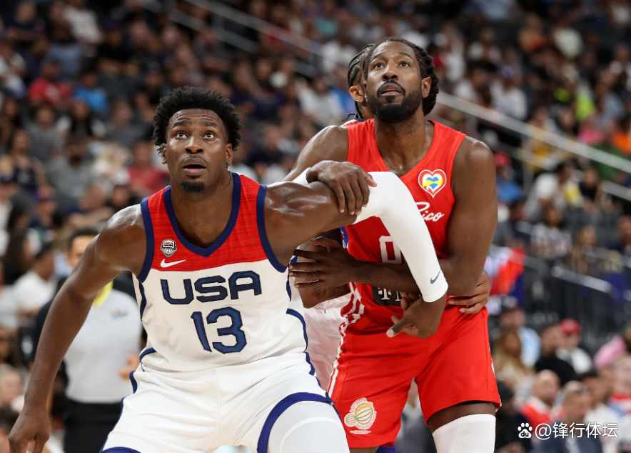 壹号-关于杜兰特关键节点势不可挡，利物浦带队取胜！的信息